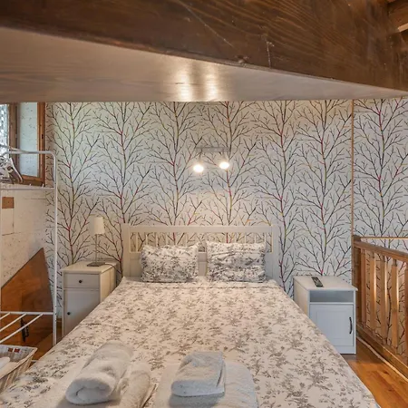 Holiday home Vall Bellver