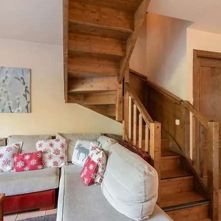 Vall Bellver Holiday home *
