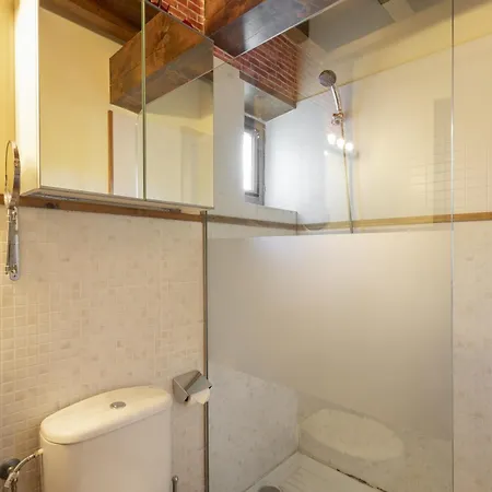 Vall Bellver Casa vacanze