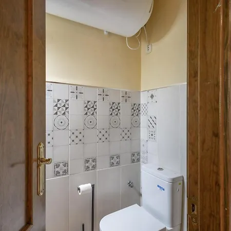 Vall Bellver Casa vacanze